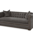 Modern Chesterfield Sofa