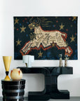 Celment Console