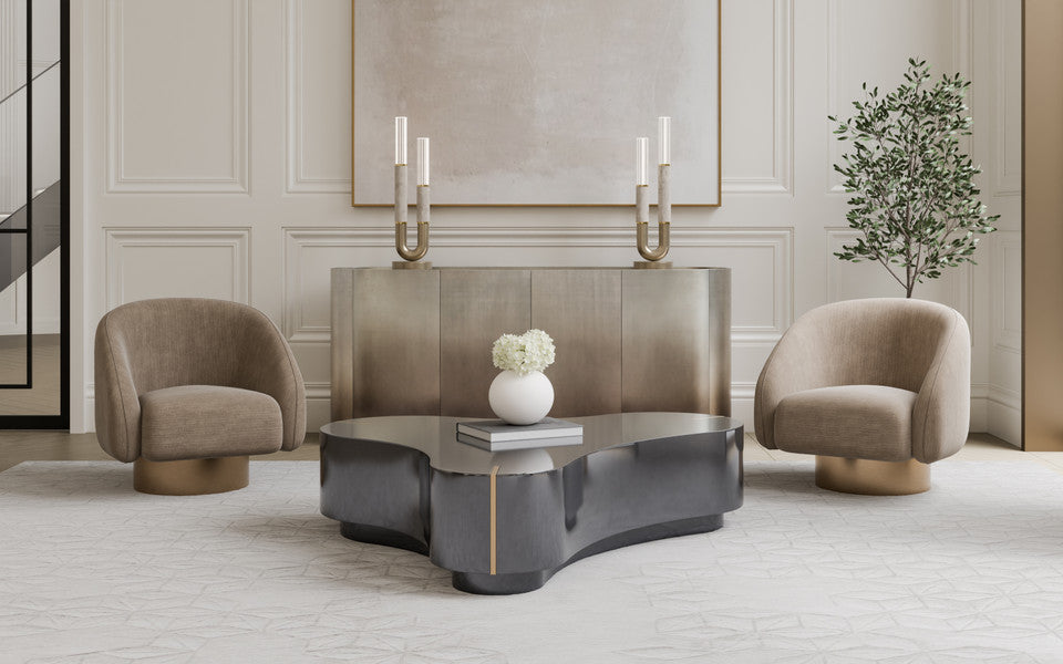 Antonia 27.95" Table Lamp