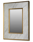 Richard Mirror