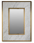 Richard Mirror