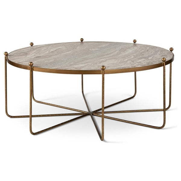Tangmere Coffee Table