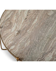 Tangmere Coffee Table