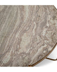 Tangmere Coffee Table