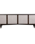 Fernsby Cabinet