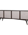Fernsby Cabinet