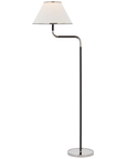 Rigby Floor Lamp