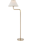 Rigby Floor Lamp