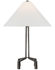 Clifford Medium Table Lamp