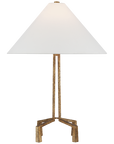 Clifford Medium Table Lamp
