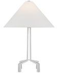Clifford Medium Table Lamp