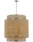 Linley Extra Large Hanging Shade