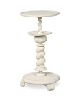 Lucia Candle Stand