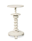 Lucia Candle Stand