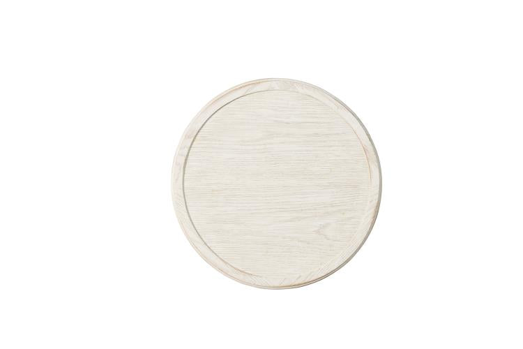 Lucia Candle Stand