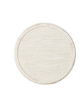 Lucia Candle Stand