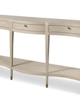 Lexie Console