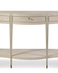 Lexie Console