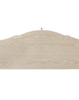 Lexie Console