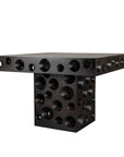 Mendoza Dining Table