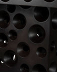 Mendoza Dining Table