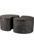 Figaro Coffee Table