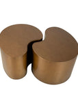 Figaro Coffee Table