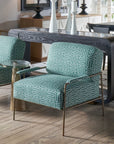 Cooper Lounge Chair