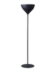 Miguel Floor Uplighter