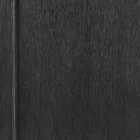 Luna Rectangle Dining Table