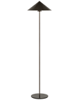Orsay Floor Lamp