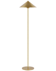 Orsay Floor Lamp