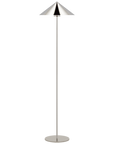 Orsay Floor Lamp