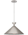 Orsay Grande Pendant