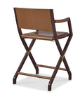 Sturges Counter Stool
