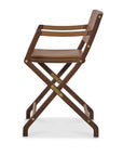 Sturges Counter Stool