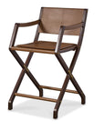Sturges Counter Stool