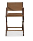 Sturges Counter Stool