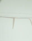 Aldrin Coffee Table
