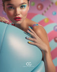 Bonbon 1