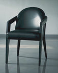 Amiya Dining Chair