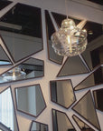 Zeno Mirror
