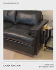 Mark Sofa