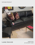 Mark Sofa