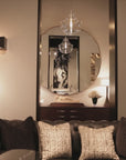 Branchment Sconce