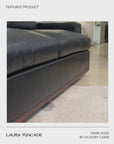 Mark Sofa