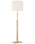 Cadmus Medium Floor Lamp