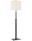 Cadmus Medium Floor Lamp