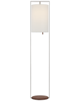 Zenz Floor Lamp