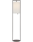 Zenz Floor Lamp